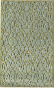 Name:Urban 2565B Seabrook Rug, Item id:2910_Urban_2565B_Seabrook (Medium Image)