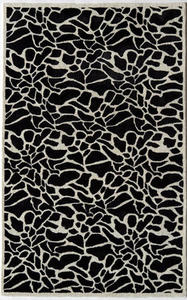 Name:Urban 2570A Cheetah Rug, Item id:2910_Urban_2570A_Cheetah (Medium Image)