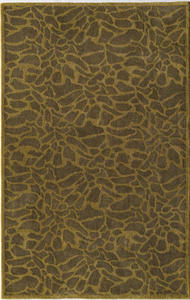 Name:Urban 2570B Leopard Rug, Item id:2910_Urban_2570B_Leopard (Medium Image)