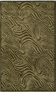 Name:Urban 2575B Camouflage Rug, Item id:2910_Urban_2575B_Camouflage (Medium Image)