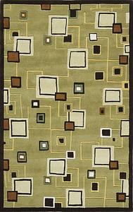 Name:Matteo Moss Rug, Item id:29_4240G (Medium Image)