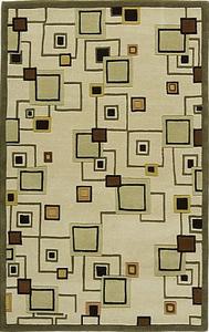 Name:Matteo Cream Rug, Item id:29_4240H (Medium Image)