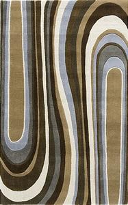 Name:Camdyn Wind Rug, Item id:29_4910B (Medium Image)