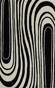 Name:Camdyn Zebra Rug, Item id:29_4910C (Medium Image)