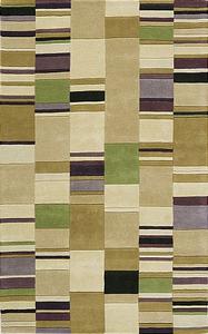 Name:Kaden Opal Rug, Item id:29_6010A (Medium Image)