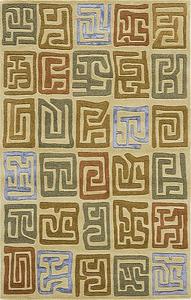 Name:Tangaro Rug, Item id:29_7075A (Medium Image)