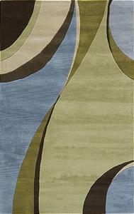 Name:Jamison Sky Rug, Item id:29_7100A (Medium Image)