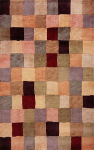 Name:Antique Tiles Rug, Item id:29_4430 (Medium Image)