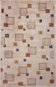 Name:Matrix Neutral Rug, Item id:29_4240b (Medium Image)