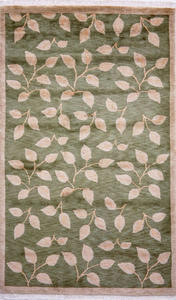 Name:Moss Vines Rug, Item id:29_2075b (Medium Image)
