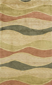 Name:Serena Desert Rug, Item id:29_4735b (Medium Image)