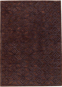Name:Alhambra Black Rug, Item id:3110_alhambra-black (Medium Image)