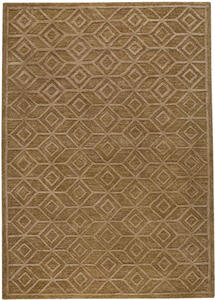 Name:Alhambra Brown Rug, Item id:3110_alhambra-brown (Medium Image)