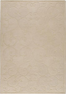Name:Annapurna White Rug, Item id:3110_annapurna-white (Medium Image)