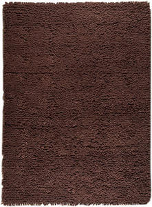 Name:Berber Brown Shag Rug, Item id:3110_berber-brown (Medium Image)