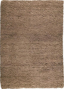 Name:Berber Taupe Shag Rug, Item id:3110_berber-fd-3 (Medium Image)