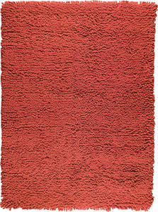Name:Berber Red Shag Rug, Item id:3110_berber-fd-5 (Medium Image)