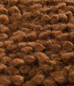 Name:Berber Golden Brown Shag Rug, Item id:3110_berber-fd-07 (Medium Image)