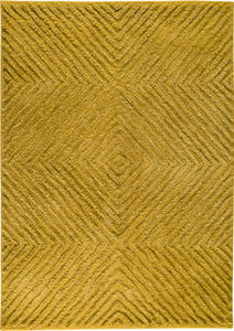 Name:Buffalo Green Rug, Item id:3110_buffalo-green (Medium Image)
