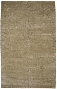 Name:Cherry Beige/Brown Shag Rug, Item id:3110_cherry-beige-brown (Medium Image)