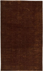 Name:Cherry Brown/Gold Shag Rug, Item id:3110_cherry-brown-gold (Medium Image)