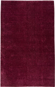 Name:Cherry Maroon Shag Rug, Item id:3110_cherry-mahroon (Medium Image)