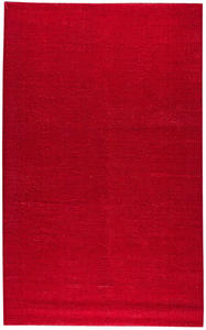 Name:Cherry Pink Shag Rug, Item id:3110_cherry-pink (Medium Image)