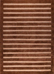 Name:Chicago Brown Rug, Item id:3110_chicago-brown (Medium Image)