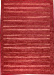 Name:Chicago Red Rug, Item id:3110_chicago-red (Medium Image)