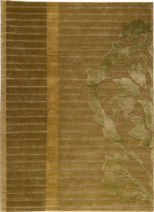Name:Cortina Green Rug, Item id:3110_cortina-green (Medium Image)