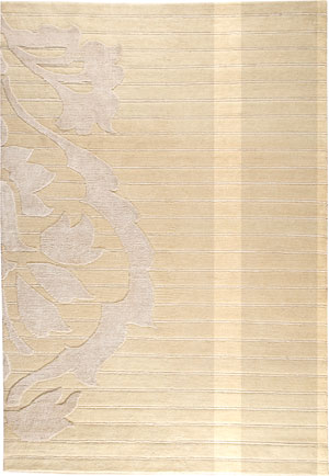 Name:Cortina White Rug, Item id:3110_cortina-white (Medium Image)