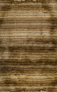 Name:Dehli Beige Shag Rug, Item id:3110_dehli-beige-new (Medium Image)
