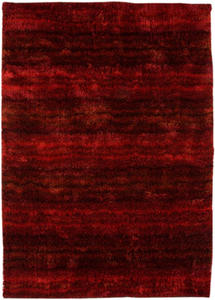Name:Dehli Red Shag Rug, Item id:3110_dehli-red (Medium Image)