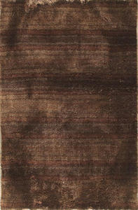 Name:Delhi Brown Shag Rug, Item id:3110_delhi-brown (Medium Image)