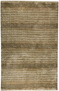 Name:Delhi Cream Shag Rug, Item id:3110_delhi-cream (Medium Image)
