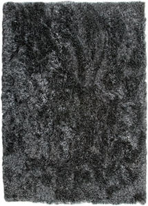 Name:Dubai Licorice Shag Rug, Item id:3110_dubai-licorice (Medium Image)