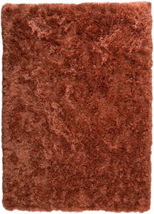 Name:Dubai Spice Shag Rug, Item id:3110_dubai-spice (Medium Image)