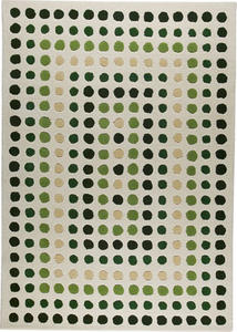 Name:Dublin Green Rug, Item id:3110_dublin-green (Medium Image)