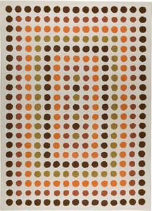 Name:Dublin Rust Rug, Item id:3110_dublin-rust (Medium Image)