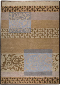 Name:Firenze Grey Rug, Item id:3110_firenze-grey (Medium Image)