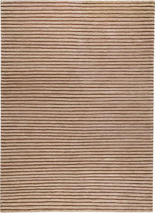 Name:Goa Beige Rug, Item id:3110_goa-beige (Medium Image)