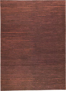 Name:Goa Brown Rug, Item id:3110_goa-brown (Medium Image)