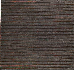 Name:Goa Grey Rug, Item id:3110_goa-grey (Medium Image)