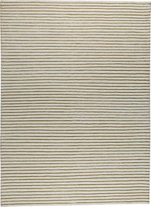 Name:Goa White Rug, Item id:3110_goa-white (Medium Image)