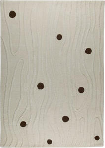 Name:Izmir White Rug, Item id:3110_izmir-white (Medium Image)