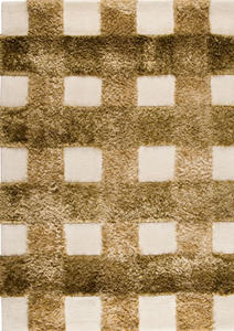 Name:Kent Khaki Rug, Item id:3110_kent-khaki (Medium Image)