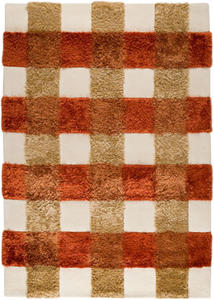 Name:Kent Rust Rug, Item id:3110_kent-rust (Medium Image)