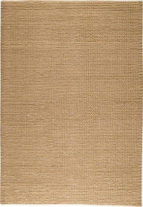 Name:Ladhak Beige Shag Rug, Item id:3110_ladhak-beige (Medium Image)