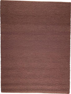 Name:Ladhak Brown Shag Rug, Item id:3110_ladhak-brown (Medium Image)
