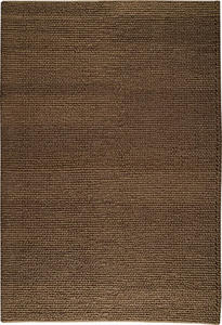 Name:Ladhak Sand Shag Rug, Item id:3110_ladhak-fd-03 (Medium Image)